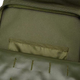 Тактичний рюкзак Brandit-Wea US Cooper XL(8099-15001-OS) olive - изображение 5