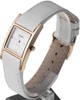 Женские часы TIMEX Tx2n306 - изображение 2