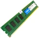 Модуль памяти DDR3L 8GB/1600 Crucial (CT102464BD160B.C16FPD) - изображение 2