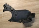Кожух ременя ГРМ нижній FSO 96182951 DAEWOO LANOS 1.5 - зображення 3
