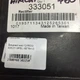 Диодный мост CARGO 333051 OPEL ASTRA G - изображение 3