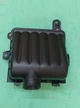 Корпус воздушного фильтра KAP 96344641 DAEWOO MATIZ - изображение 2
