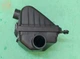 Корпус воздушного фильтра KAP 96344641 DAEWOO MATIZ - изображение 4