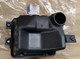 Корпус воздушного фильтра KAP 96814238 CHEVROLET AVEO - изображение 1