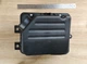 Корпус воздушного фильтра KAP 96814238 CHEVROLET AVEO - изображение 2
