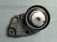 Комплект ГРМ GATES K015419XS DAEWOO LANOS 1.6, CHEVROLET AVEO 1.6, LACETTI 1.6 - изображение 2