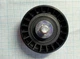 Комплект ГРМ GATES K015419XS DAEWOO LANOS 1.6, CHEVROLET AVEO 1.6, LACETTI 1.6 - изображение 7