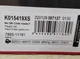 Комплект ГРМ GATES K015419XS DAEWOO LANOS 1.6, CHEVROLET AVEO 1.6, LACETTI 1.6 - изображение 10
