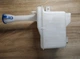 Бачок омывателя GSP 17253 DAEWOO LANOS, SENS - изображение 2