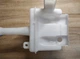 Бачок омывателя GSP 17253 DAEWOO LANOS, SENS - изображение 3