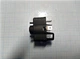 Контактная группа замка зажигания KAP 93741069 DAEWOO NEXIA - изображение 3
