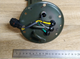 Корпус паливного насоса HYUNDAI/KIA 31113-22521 HYUNDAI ACCENT 95-00 - зображення 3