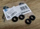 Комплект уплотнительных колец DR.MOTOR DRM0481S TOYOTA AVENSIS 01-> - изображение 1