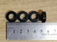 Комплект уплотнительных колец DR.MOTOR DRM0481S TOYOTA AVENSIS 01-> - изображение 2