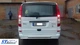 Защитная дуга заднего бампера на Mercedes GL 164 06-12 d60х1,6мм Мерседес Гл ST6635 - изображение 2