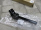 Карданчик керма SOLGY 221003 MERCEDES SPRINTER 901-905, VOLKSWAGEN LT 96-06 - зображення 3