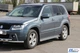 Боковые пороги подножки площадки на Suzuki Grand Vitara 2 3d 05-12 d60х1,6мм Сузуки Гранд Витара ST7895 - изображение 3
