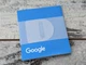 Скрепка для открытия слота SIM + Инструкция Google Pixel - изображение 3