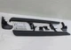 Range Rover Vogue бічні пороги підніжки майданчика на Range ROVER Рандж Ровер Vogue III L322 2002-2012 АМ0025055 - зображення 4