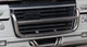 Дуга люстра решетки радиатора SCANIA G 450 13- d60х1,6мм Скания Г ST7990 - изображение 1