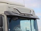 Дуга люстра на крышу SCANIA G 450 4 фари 13- d51х1,6мм Скания Г ST7989 - изображение 1
