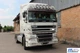 Дуга люстра решетки радиатора SCANIA G 450 13- d60х1,6мм Скания Г ST7990 - изображение 5