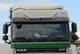 Дуга люстра на крышу SCANIA G 450 4 фари 13- d51х1,6мм Скания Г ST7989 - изображение 3