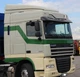 Дуга люстра на крышу SCANIA G 450 4 фари 13- d51х1,6мм Скания Г ST7989 - изображение 4