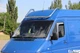 Дуга люстра на крышу SCANIA G 450 5 фар 13- d51х1,6мм Скания Г ST7988 - изображение 4