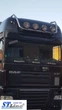 Дуга люстра на дах DAF XF105 4 фари Superspace без вікна 05-13 d60х1,6мм Такф ХФ105 ST7954 - зображення 3