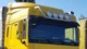 Дуга люстра на дах DAF XF105 4 фари 05-13 d60х1,6мм Такф ХФ105 ST7955 - зображення 1