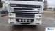 Дуга люстра решітки радіатора DAF XF95 02-06 d51х1,6мм Такф ХФ95 ST7947 - зображення 5