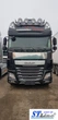 Дуга люстра на дах DAF XF106 13- d60х1,6мм Такф ХФ106 ST7977 - зображення 4