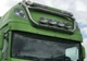 Дуга люстра на дах DAF XF106 13- d60х1,6мм Такф ХФ106 ST7976 - зображення 1