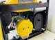 Генератор бензиновий Rato R5500 AVR 3 кВт 1 фазний - изображение 5