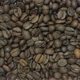 Купаж премиум класса "Blend R2" Арабика 80 % / Робуста 20 % 500г. Свежеобжаренный кофе Store - изображение 2