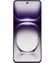 Смартфон Oppo Reno12 12/256GB Astro Silver Сріблястий - зображення 2