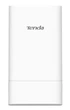 Точка доступу зовнішня Tenda O1-5G Passive PoE - изображение 1
