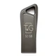 Флеш-накопичувач USB 32GB T&G 114 Metal Series (TG114-32G) - изображение 1