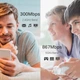 Точка доступу TP-Link RE305 (AC1200, 1*FE, 2 зовнішні антени) Розетка - изображение 5