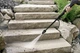 Мiнiмийка Karcher K 3 (1.601-888.0) - изображение 7