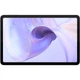 Планшет Oppo Pad Air 4/128 GB Purple TT - зображення 1