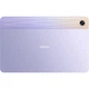 Планшет Oppo Pad Air 4/128 GB Purple TT - зображення 2