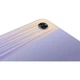 Планшет Oppo Pad Air 4/128 GB Purple TT - зображення 5