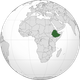 Арабика Эфиопия Джимма (Arabica Ethiopia Djimmah) 250г. Свежеобжаренный кофе Store - изображение 2