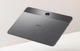 Планшет Oppo Pad Neo 11 LTE 8/128 GB Space Grey TT R-24806 - зображення 5