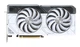 Відеокарта GF RTX 4070 Super 12GB GDDR6X Dual White Asus - изображение 2