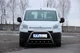 Кенгурятник захист переднього бампера на Citroen Berlingo 12-15 d51х1,6мм Ситроен Берлинго ST7533 - зображення 2