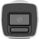 IP-камера Hikvision DS-2CD1027G2H-LIUF 2МП (4мм) - зображення 2