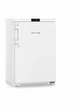 Морозильна камера Liebherr 8069 - зображення 7